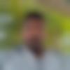 Male Photo - Selva