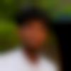 Male Photo - Ravi