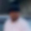 Male Photo - Sundaram