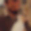 Male Photo - Subh