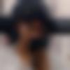Male Photo - Vishesh