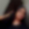Female Photo - Mukku