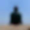 Mawana Male, photo - Vision