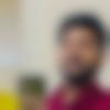Malappuram Male, photo - Mazz