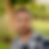 Basti Male, photo - Samar