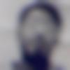 Bahadurgarh Male, photo - Saif