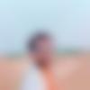 Amarpur Male Photo - Deepak