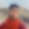 Amarpur Male Photo - Sushant