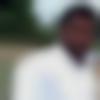 Yellandu Male Photo - Chennoju