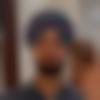 Yamunanagar Male Photo - Kamal