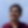Bhavnagar Male Photo - Raj
