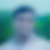 Bettiah Male Photo - Manoj