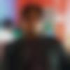 Bettiah Male Photo - Dev