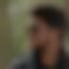Balurghat Male Photo - Pritam