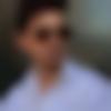 Balotra Male Photo - Nandu