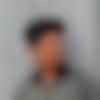 Male Photo - Sonu