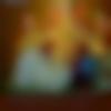Male Photo - Sanjeet