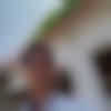 Male Photo - Sumit
