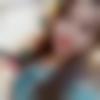 Female Photo - Rani