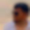 Male Photo - Sagar