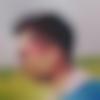 Male Photo - Karan