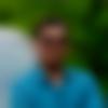 Male Photo - Dhiraj