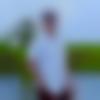 Male Photo - Suresh
