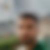 Male Photo - Manish