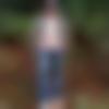 Male Photo - Rupu