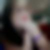 Female Photo - Priya