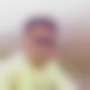 Male Photo - Jitendrakumar
