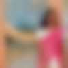 Female Photo - Layana