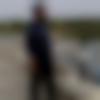 Male Photo - Harsh