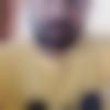 Male Photo - Manas