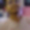 Male Photo - Harish