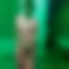 Female Photo - Surabhi