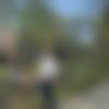 Male Photo - Joy