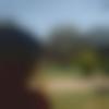 Male Photo - Parmar