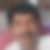 Male Photo - Sova