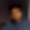 Male Photo - Satyajit