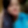 Female Photo - Arpita