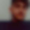 Male Photo - Abhi