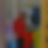 Male Photo - Sandeep