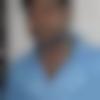 Kalka Male, photo - Sonu