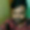 Udupi Male Photo - Daniel