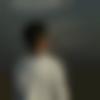 Tirunelveli Male Photo - Raju