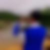 Tiptur Male Photo - Bharath