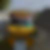Suryapet Male Photo - Vicky
