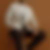 Solan Male Photo - Jass