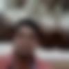 Lakhimpur Male Photo - Rahul